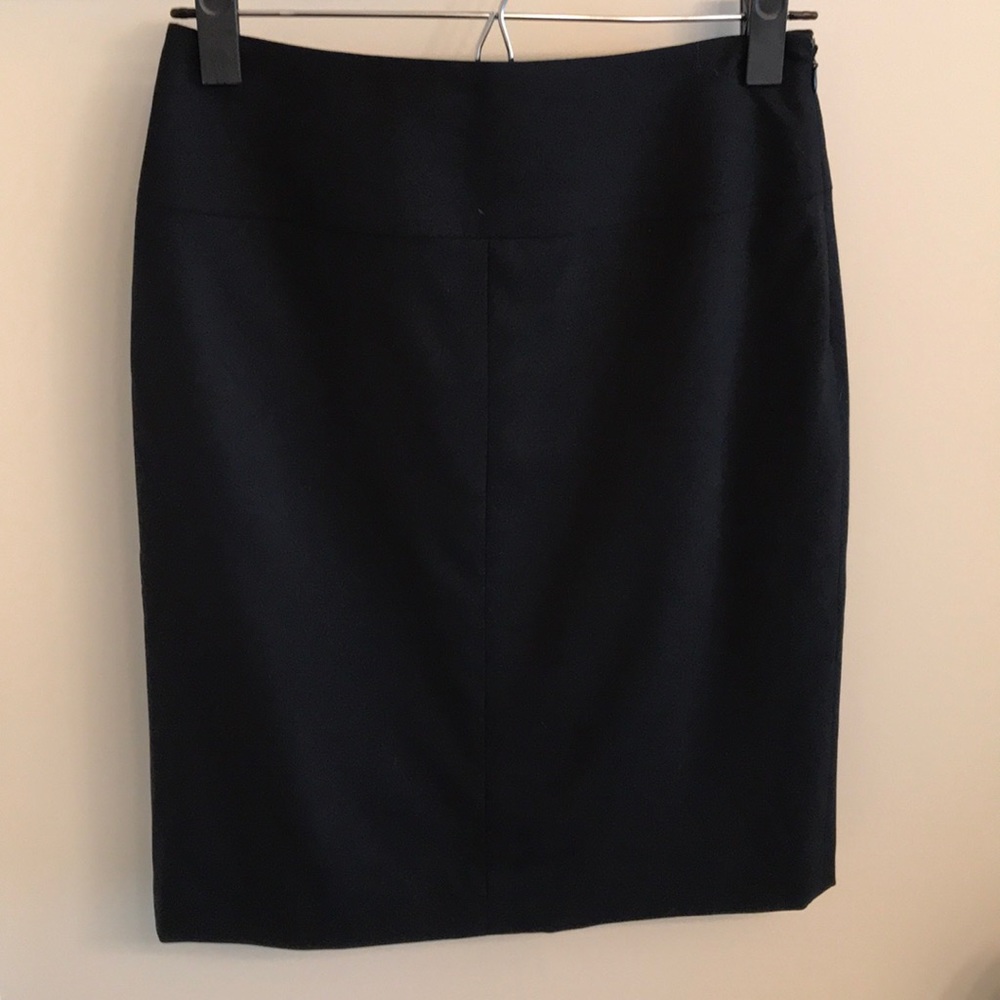 Banana Republic Pencil Skirt 2P